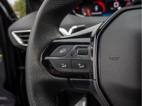 Peugeot 3008 - Vorschau Bild 23