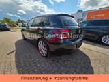 BMW 120 d Automatik Sport Kamera Schiebedach DAB - BMW 120 aus 2013