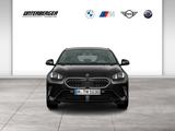 BMW 120d M Sportpaket Pro AHK ACC 360° Pano HUD HK - BMW 120 in Aachen