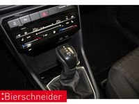 Volkswagen T-Cross - Vorschau Bild 9