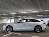 Audi A5 Avant TFSI 110 kW S tronic - Audi A5 Jahreswagen