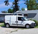Malibu Combo D maxi L2 - Offers