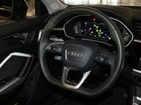 Audi Q3 - Vorschau Bild 13
