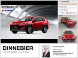 Suzuki Across Comfort+ 4x4 (CVT) *5 Jahre Garantie*