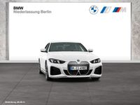 BMW i4 - Vorschau Bild 11