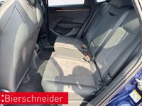 Cupra Terramar - Vorschau Bild 16