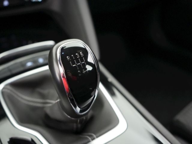 Insignia B ST BUSINESS ELEGANCE CDTI+ANHÄNGERKUP