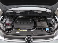 Volkswagen Caddy Maxi - Vorschau Bild 16
