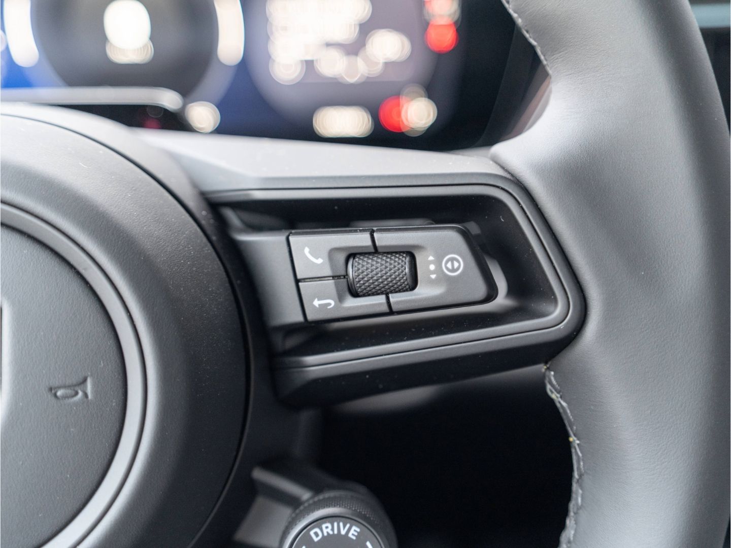 Porsche Macan - Bild 35