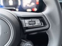 Porsche Macan - Vorschau Bild 35