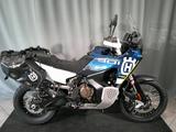 Husqvarna Norden 901 Expedition - Sonderpreis! - HUSQVARNA NEU ENDURO
