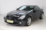 Mercedes-Benz SLK 200 KOMPRESSOR * Airscarf * SHZ * Bi-Xenon - Mercedes-Benz SLK 200 in Dresden