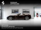 Ferrari 812 GTS ~Ferrari Munsterhuis~ - Ferrari 812 aus 2021