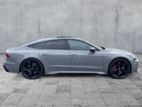 Audi RS7 - Vorschau Bild 7