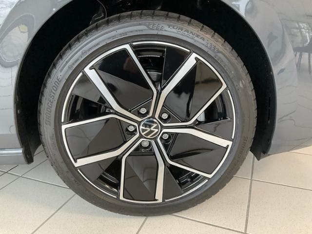 Volkswagen Golf 1,5 l eTSI  EDITION 50