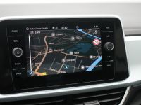Volkswagen T-Roc - Vorschau Bild 8