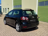 Volkswagen Golf Plus VI 1.4 Trendline/SHZG/Alu/Klima/PDC - VW Gebrauchtwagen von 2010