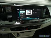 Volkswagen T7 California - Vorschau Bild 9