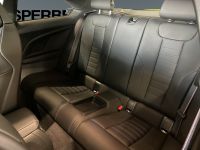 BMW M2 - Vorschau Bild 11