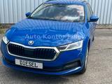 Skoda Octavia Combi Ambition *4xSitzheizung*