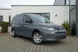 Volkswagen Caddy Maxi CARGO DSG/LED/Navi UPE ca. 45.190 EUR - Volkswagen Caddy Tageszulassungen mit Benzin-Antrieb
