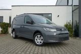 Volkswagen Caddy Maxi CARGO DSG/LED/Navi UPE ca. 45.190 EUR - Volkswagen Caddy Maxi Tageszulassungen