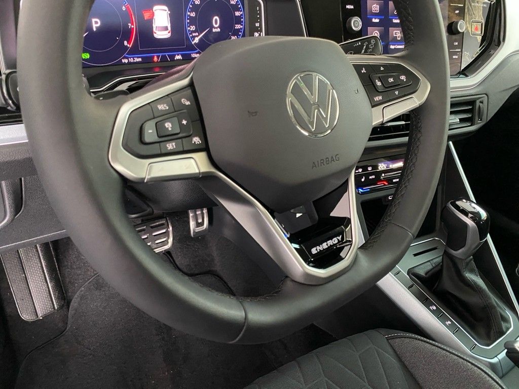 Volkswagen Polo - Bild 17