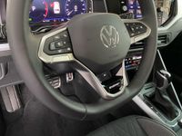Volkswagen Polo - Vorschau Bild 17