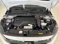 Opel Corsa - Vorschau Bild 14