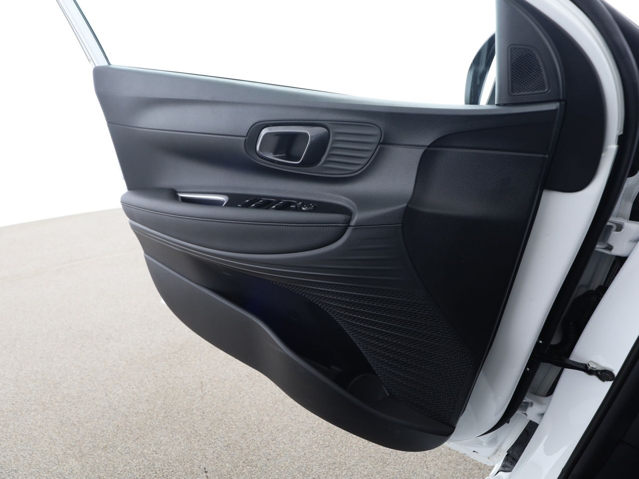 Hyundai i20 – Bild 14