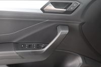 Volkswagen T-Roc - Vorschau Bild 17