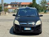 Opel Zafira 1.9 16V CDTI 150CV aut. Cosmo - Opel Zafira: Cdti 150