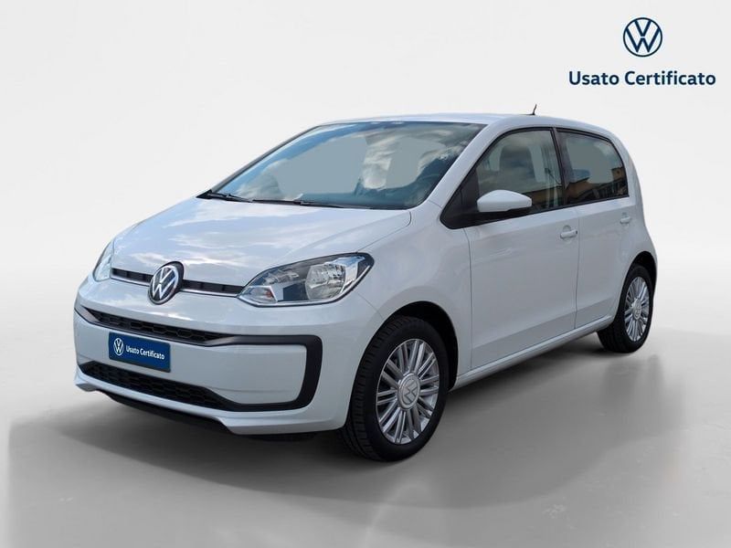 Image of Volkswagen Other