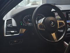 Fahrzeugabbildung BMW X6 xDrive 30 d *M-SPORT* (ACC/LASER/CAM/LIFT/SPU