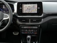 Volkswagen T-Cross - Vorschau Bild 8