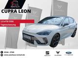 Cupra Leon 1.5 eTSI *KAMERA*SHZ*LED*DCC* - Cupra Leon Kombi Gebrauchtwagen
