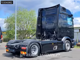 Mercedes-Benz Actros 1853 4X2 NEW! ProCabin-Big 2x tanks Retar - Angebote