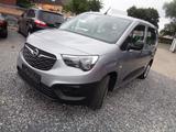 Opel Combo Life E Basis - Opel Combo in Aachen