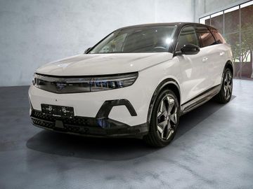 Opel Grandland Electric GS Massagesitz Inkl. Flat4Fre