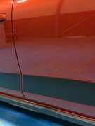 DACIA Jogger Extreme+ 7Sitze/NAVI/KLIMA/DASHCAM