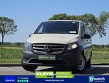 Mercedes-Benz VITO 114 L2 Airco Euro6 136Pk Kasten - Angebote