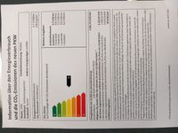 Opel Mokka - Vorschau Bild 17