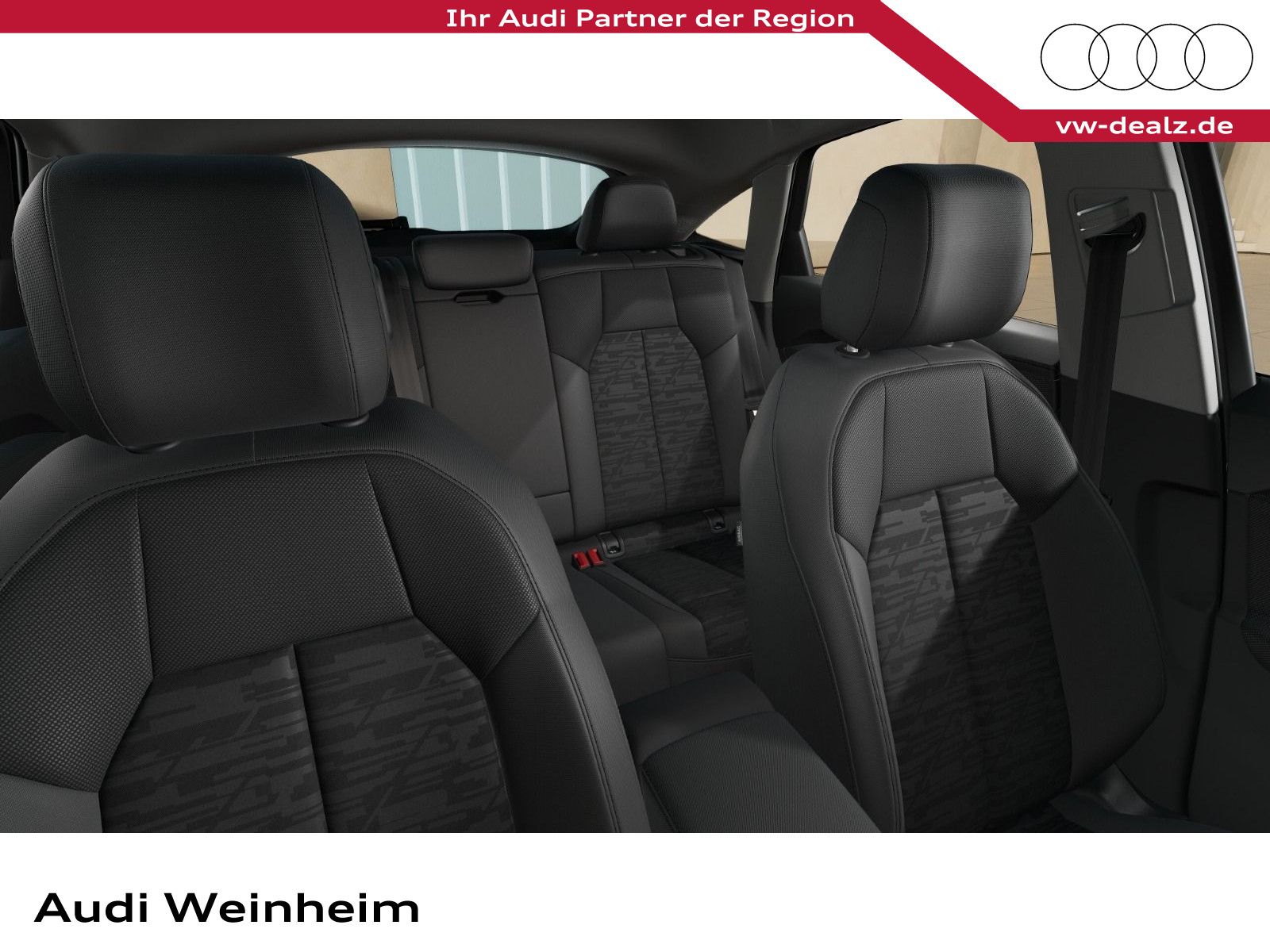 Audi Q5 - Bild 12