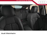 Audi Q5 - Vorschau Bild 12
