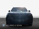 BMW X5 xDrive30d - M Sportpaket / Gestiksteuerung /  - BMW X5 Vorführfahrzeuge
