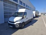 Iveco Daily 35S13 - Iveco Daily 35 s 13