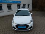 Peugeot 208 Active*Kamera*Tempomat*PDC*LED* - Peugeot 208 in Herne