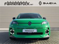 Renault R 5 - Vorschau Bild 6