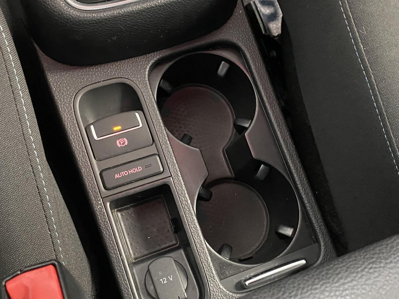 Volkswagen Sharan IQ.DRIVE 7-Sitzer R.Cam Navi AHK ACC SHZ, миниатюра 30