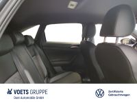 Volkswagen Taigo - Vorschau Bild 14